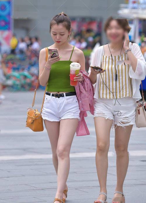 喝茶工作室上海