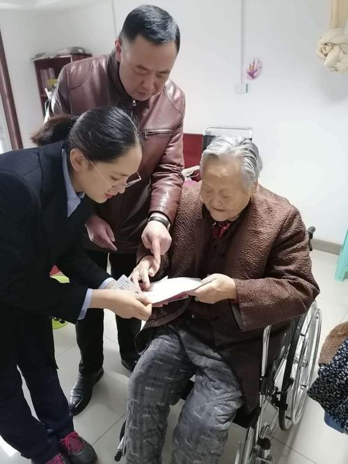 茶艺工作室取名字