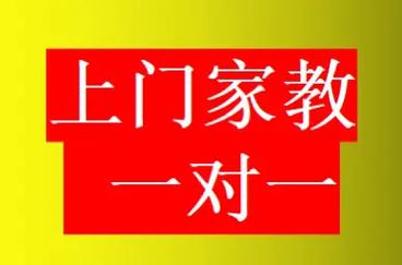 网络喝茶软件
